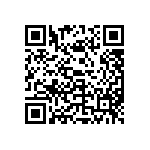 C324C393J5G5TA7301 QRCode