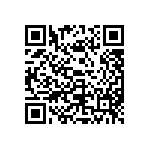 C324C393K2G5TA7301 QRCode