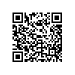 C324C393K5G5TA7301 QRCode