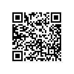 C324C399BAG5TA7301 QRCode