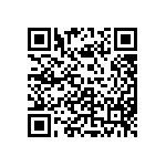 C324C399CAG5TA7301 QRCode