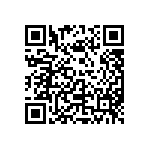 C324C399D3G5TA7301 QRCode