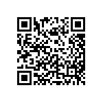 C324C399DAG5TA7301 QRCode