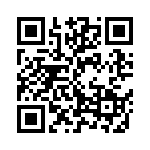 C324C430GAG5TA QRCode