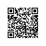 C324C430JAG5TA7301 QRCode