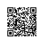 C324C430K3G5TA7301 QRCode