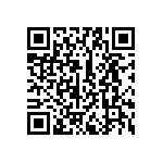 C324C430KAG5TA7301 QRCode