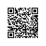 C324C431F3G5TA7301 QRCode