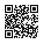 C324C431G3G5TA QRCode