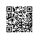 C324C431J3G5TA7301 QRCode