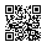 C324C431K3G5TA QRCode