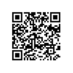 C324C432FAG5TA7301 QRCode