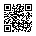 C324C432J2G5TA QRCode