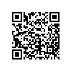 C324C432J2G5TA7301 QRCode