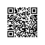 C324C432K2G5TA7301 QRCode