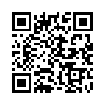 C324C432K3G5TA QRCode