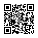 C324C432KAG5TA QRCode