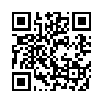 C324C439BAG5TA QRCode