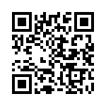 C324C439CAG5TA QRCode