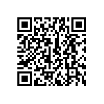 C324C439CAG5TA7301 QRCode