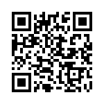 C324C470F3G5TA QRCode