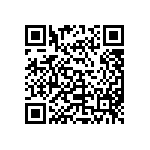 C324C470K3G5TA7301 QRCode