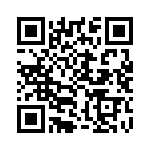 C324C470KAG5TA QRCode