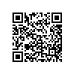 C324C470KAG5TA7301 QRCode