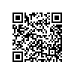 C324C471FAG5TA7301 QRCode