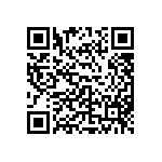 C324C471GAG5TA7301 QRCode