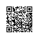 C324C471JAG5TA7301 QRCode