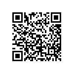 C324C472F2G5TA7301 QRCode