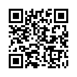 C324C472FAG5TA QRCode