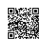 C324C472FAG5TA7301 QRCode