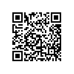 C324C472G3G5TA7301 QRCode