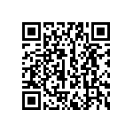 C324C472J2G5TA7301 QRCode