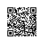 C324C472JAG5TA7301 QRCode