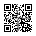 C324C472K2G5TA QRCode