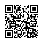 C324C473F3G5TA QRCode