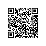 C324C473FAG5TA7301 QRCode