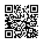 C324C473G2G5TA QRCode