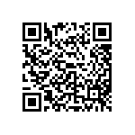 C324C473GAG5TA7301 QRCode