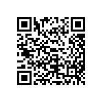 C324C473J2G5TA7301 QRCode