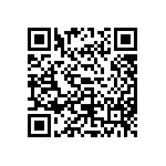 C324C473K2G5TA7301 QRCode