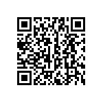 C324C473K3G5TA7301 QRCode