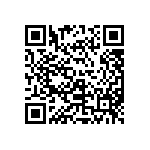 C324C479B3G5TA7301 QRCode