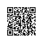 C324C479D3G5TA7301 QRCode