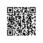 C324C479DAG5TA7301 QRCode