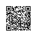 C324C510F3G5TA7301 QRCode