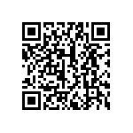 C324C510FAG5TA7301 QRCode